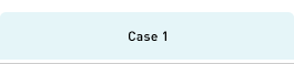 Case 1