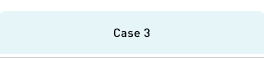 Case 3